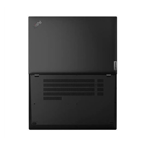 Lenovo | ThinkPad L15 (Gen 4) | Thunder Black | 15.6 "" | IPS | FHD | 1920 x 1080 | Anti-glare | Intel Core i5 | i5-1335U | SSD - 10